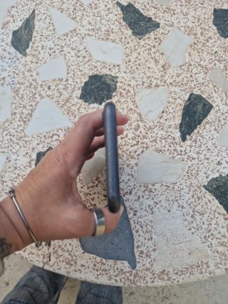 iPhone 11 64 GB