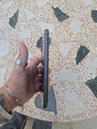 iPhone 11 64 GB