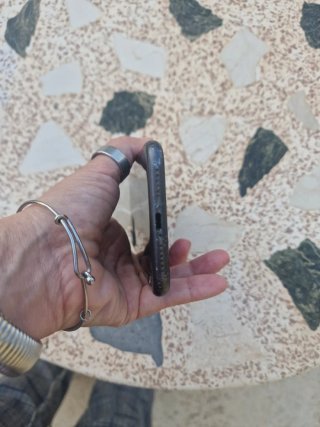 iPhone 11 64 GB