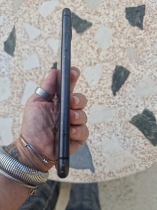 iPhone 11 64 GB