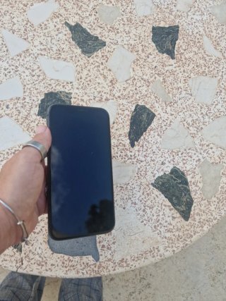 iPhone 11 64 GB