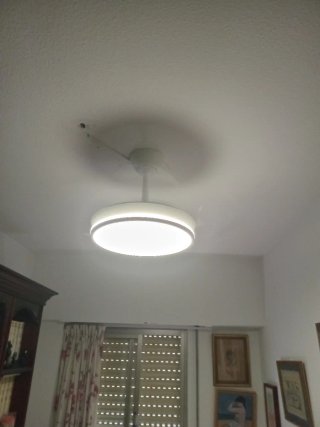 Trabajos de manitas a Domicilo Valencia.
