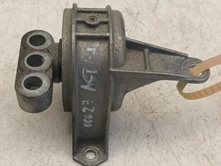 SOPORTE MOTOR OPEL ASTRA G BERLINA Y20DTH 2442729