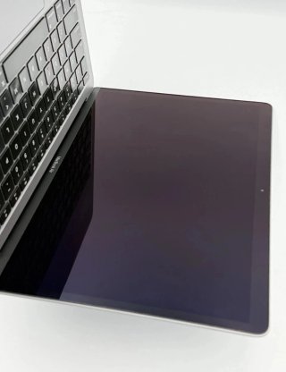 MacBook Air 13.3 M1 2020 8GB RAM 256GB