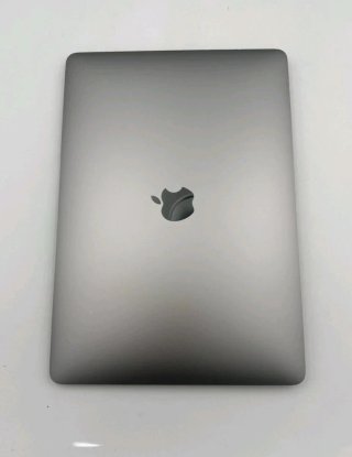 MacBook Air 13.3 M1 2020 8GB RAM 256GB