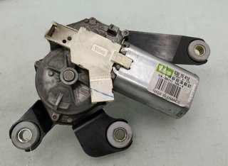 333083 148460308001 motor limpia lancia phedra 180
