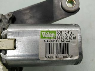 333083 148460308001 motor limpia lancia phedra 180