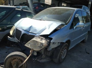 333083 148460308001 motor limpia lancia phedra 180