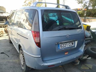 333083 148460308001 motor limpia lancia phedra 180