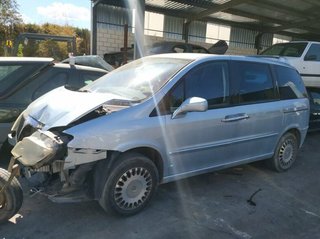 333083 148460308001 motor limpia lancia phedra 180