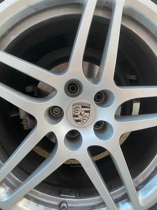 Volkswagen Golf 2010