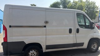 FIAT Ducato 2015