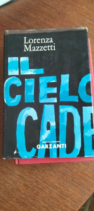 Libri vintage
