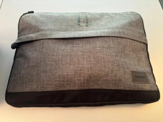 Portátil Toshiba Satellite Plata