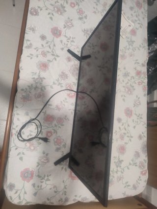 TD Systems K32IPS4H TV 32