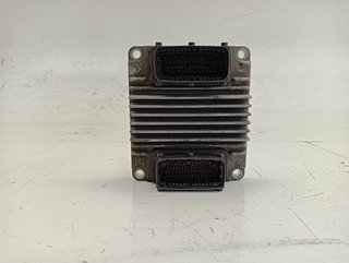 CENTRALITA MOTOR UCE OPEL CORSA C Y17DTL 89723337