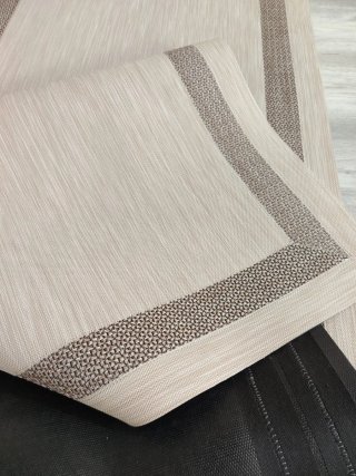 Alfombras de vinilo teplon fusión híbridos
