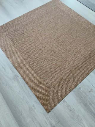 Alfombras de vinilo teplon fusión híbridos