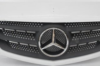 A4158880023 capot mercedes-benz citan w415 117423