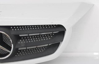 A4158880023 capot mercedes-benz citan w415 117423