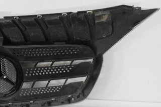 A4158880023 capot mercedes-benz citan w415 117423