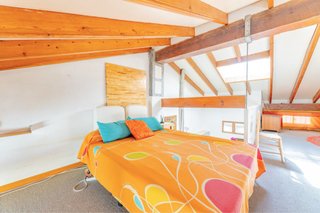 Loft dúplex en ALGEMESÍ (105 m2)