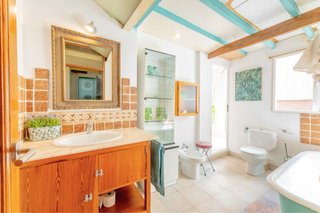 Loft dúplex en ALGEMESÍ (105 m2)