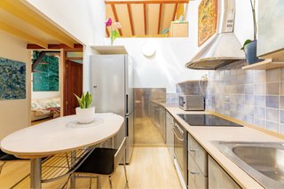Loft dúplex en ALGEMESÍ (105 m2)