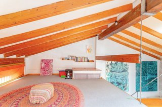 Loft dúplex en ALGEMESÍ (105 m2)