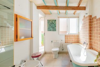 Loft dúplex en ALGEMESÍ (105 m2)