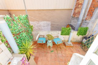 Loft dúplex en ALGEMESÍ (105 m2)