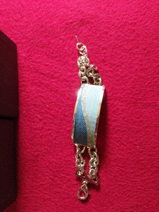Bracciale Stroili donna nuovo