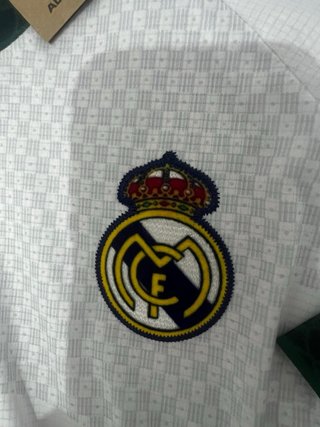 Camiseta talla M nueva a estrenar