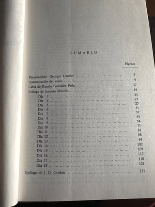 Libro la insurrección de asturias