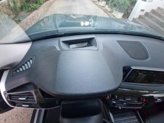 BMW X5 2014