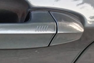 BMW X5 2014