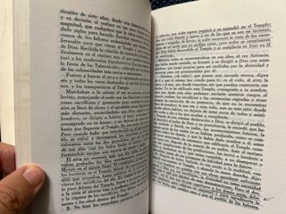 Libros I-XIII