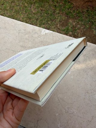 Una historia de España / A History of Spain