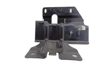 Peugeot 1350360001 cerradura capot 508 1.6 2706154