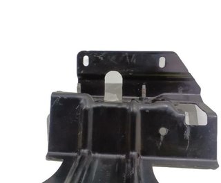 Peugeot 1350360001 cerradura capot 508 1.6 2706154