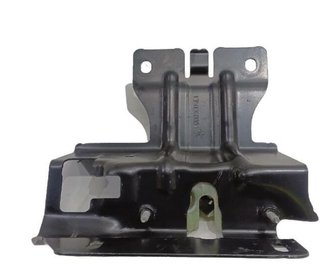 Peugeot 1350360001 cerradura capot 508 1.6 2706154
