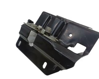 Peugeot 1350360001 cerradura capot 508 1.6 2706154