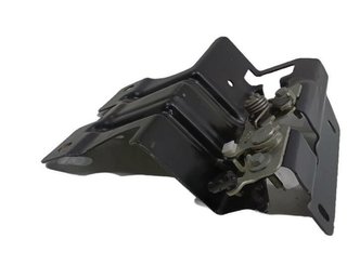 Peugeot 1350360001 cerradura capot 508 1.6 2706154