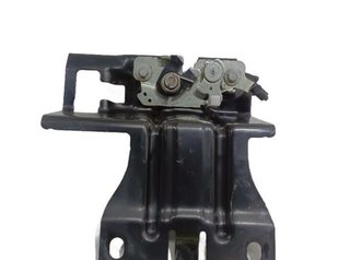 Peugeot 1350360001 cerradura capot 508 1.6 2706154