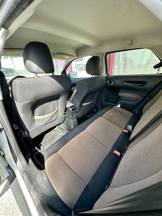 Citroën C4 Cactus 1.6 BlueHDi 100 CV · 2016 · 149.