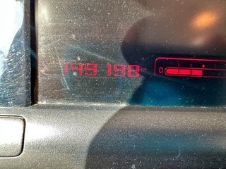 Citroën C4 Cactus 1.6 BlueHDi 100 CV · 2016 · 149.