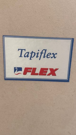 Vendo colchón en buen estado y somier marca Flex