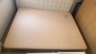 Vendo colchón en buen estado y somier marca Flex