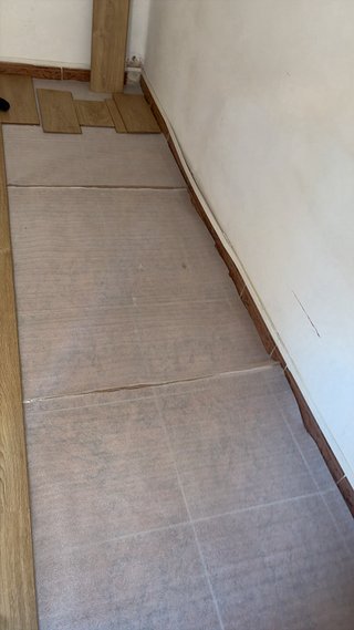 Manitas y Montaje de muebles