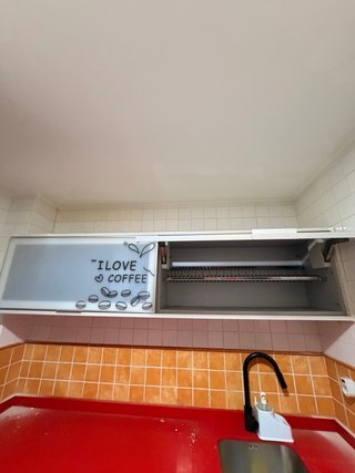 Manitas y Montaje de muebles